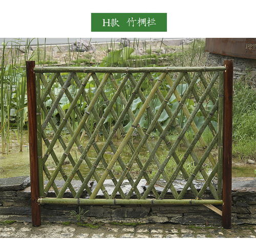 【武宁县塑钢护栏绿化栅栏草坪护栏销售】- 